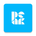 Peak智客中文版4.27.4