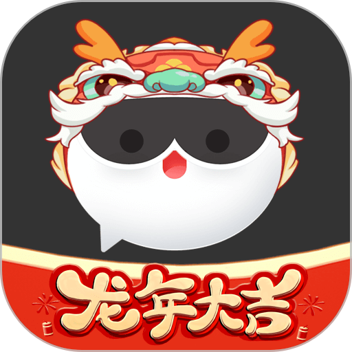 名人朋友圈手机版4.6.0