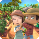 澳洲梦想镇1.0.46