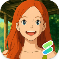 AIMorph照片编辑1.14.8