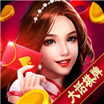 大话娱乐3本v8.9.6手机版