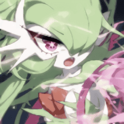 三国群英传2宝可梦群英传手机版v9.0