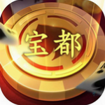 宝都娱乐2025v9.0.4安卓版