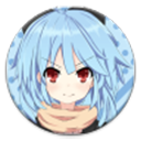 新型中二病游戏2.10