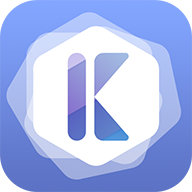 比翼多开官网版8.0.24