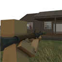 拆迁模拟器联机中文版v3.34