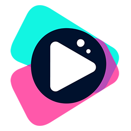 秒全视频2.1.0