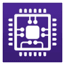 cpuz1.46