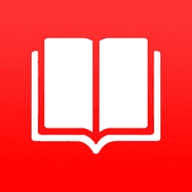 来阅书城3.2.2