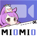 MioMio动漫app正版6.1.2