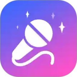语音包助手app2.0.7
