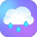 雨至天气1.0.0