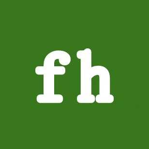 风华软件库1.0.0