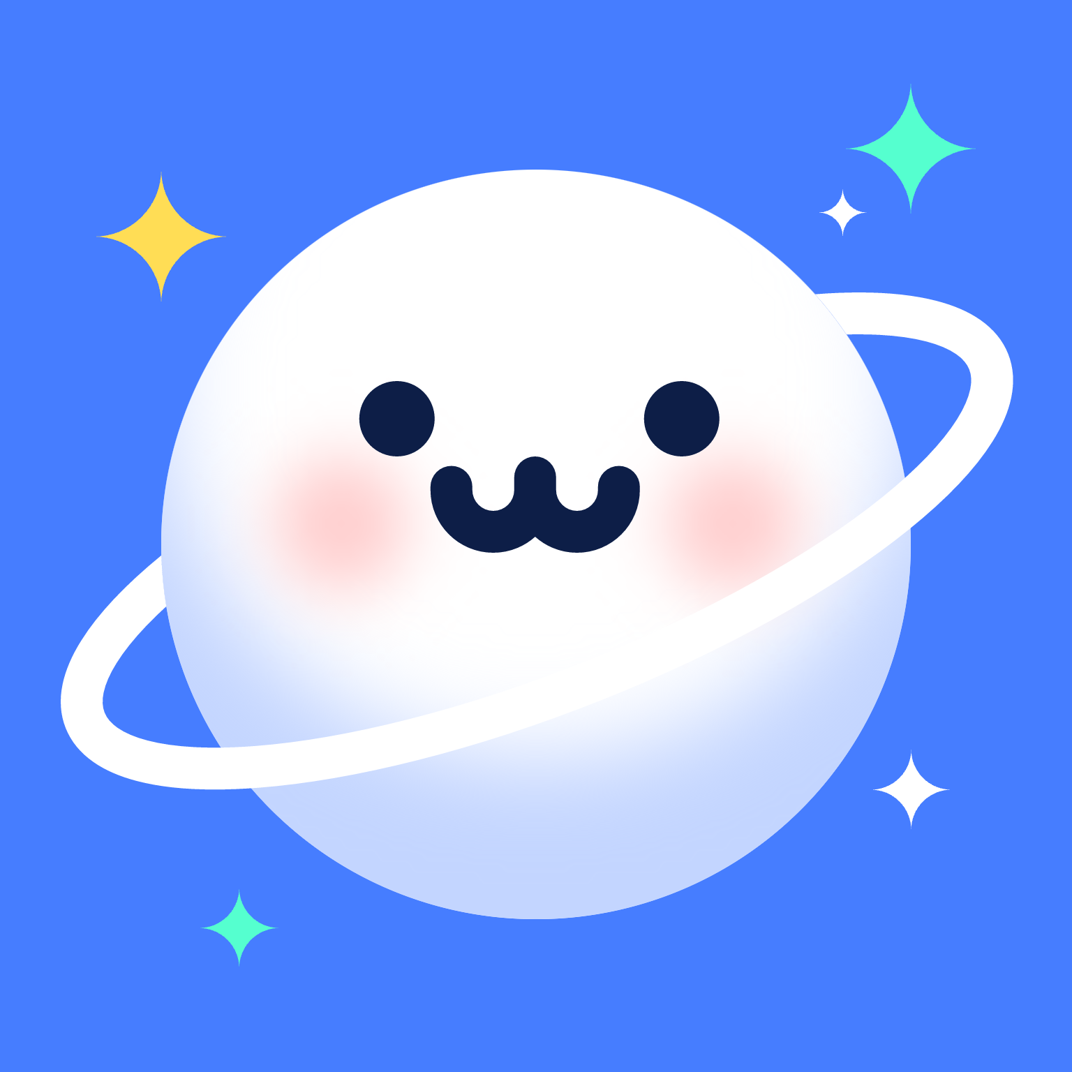 水星壁纸app2.0.0