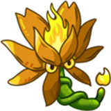 植物大战僵尸象棋版金坷垃版