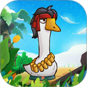 机能英雄小游戏v2.0