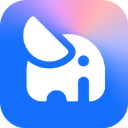 海康智存appv6.1.0