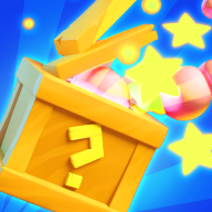 免费皮肤助手1.0.0