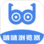 波波浏览器老版本1.4.0