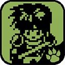 英雄群侠传1v7.5.1