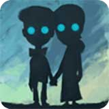 魔窟冒险汉化版2.0