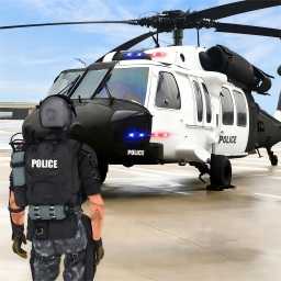 直升机飞行驾驶v1.0.1