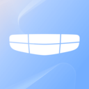 吉利汽车app3.34.3