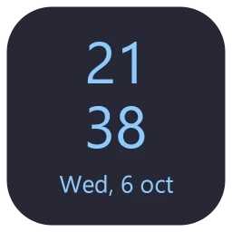 光氪息屏显示免激活版3.3.2