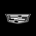 凯迪拉克MyCadillac7.14.3