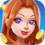 我才是娱乐正版2025v9.5.1