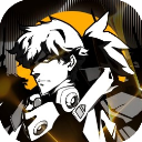 火种计划测试版v1.0.12