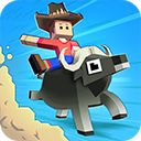 疯狂动物园华为客户端3.5.1