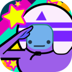 机器人大乱斗无限升级1.2.5