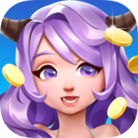 万利老版本31v3.2