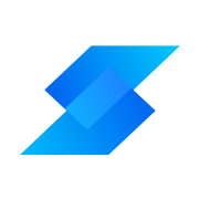 闪电云手机1.0.0