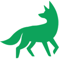 冰狐智能辅助2.2.89