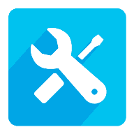 画质云盒5.15.0.0