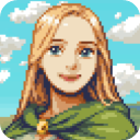 冒险人生(LifeinAd1.0.1