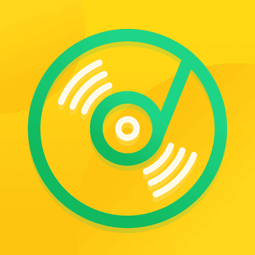 宝盒音乐台1.0.3