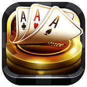 经典炸金花金币免费正版v6.66