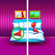 隐藏的不同1.0.30