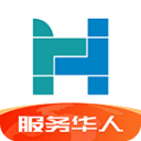 华人头条app1.24.7