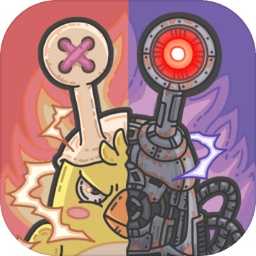 最强蜗牛渠道服(TheMarv0.12.250530.02-0.3.995