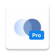 超图像专业解锁会员3.5.2