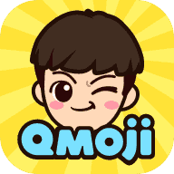 脸萌表情包1.1.5.030219