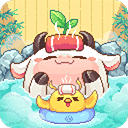 奶牛镇的小时光v2.2.6v3.0.0