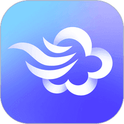 墨迹天气精准版v9.0909.02