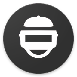 pubgtoolpro画质助手正版2.0.4.3