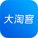 大淘客联盟4.0.12