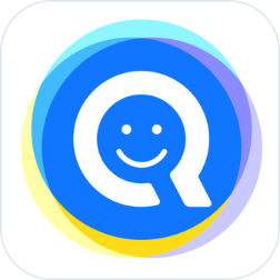 日语单词语法学习1.0.1